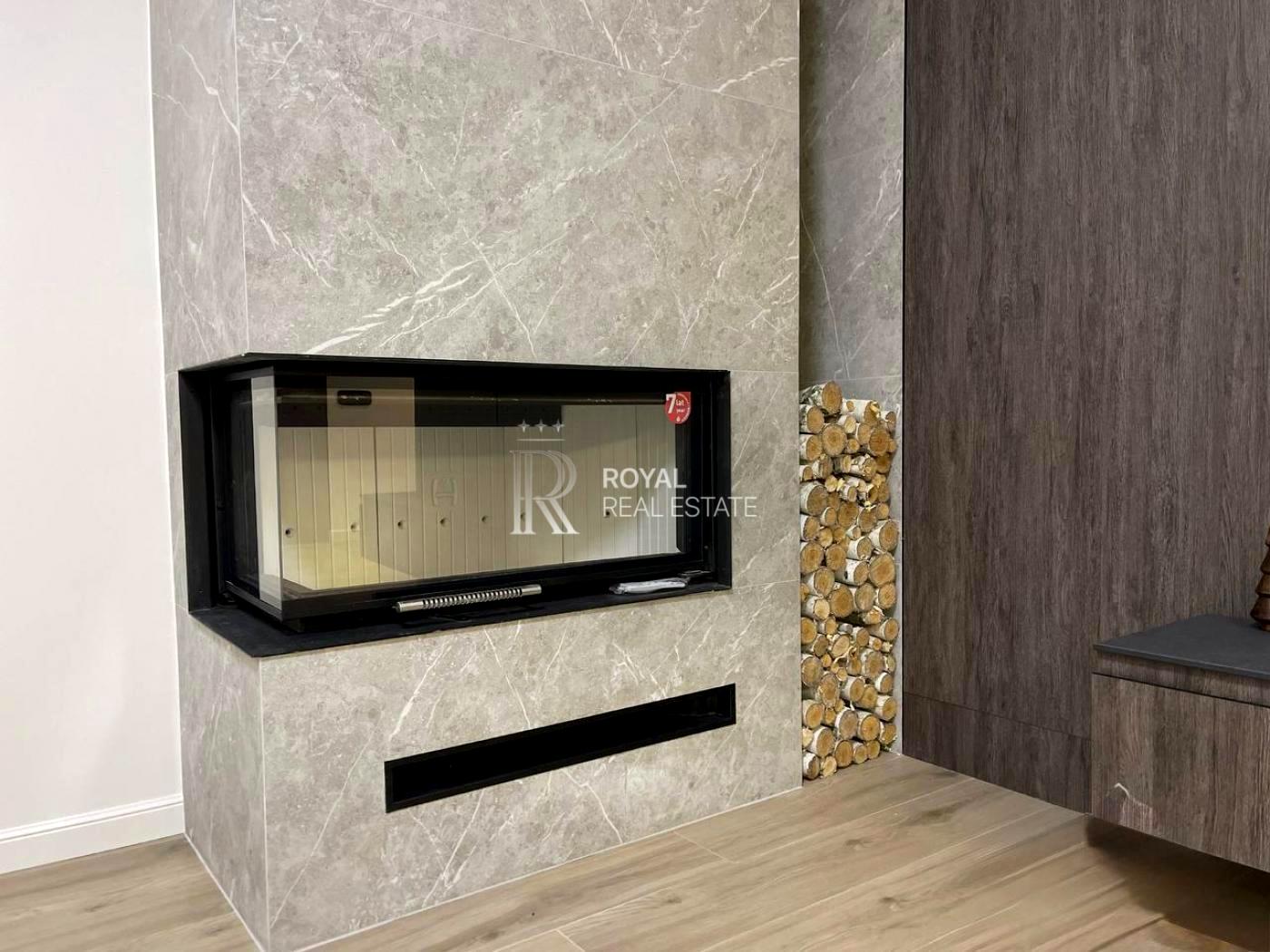 House by the address st. Sobornaya (area 163 m²) - Atlanta.ua - photo 58