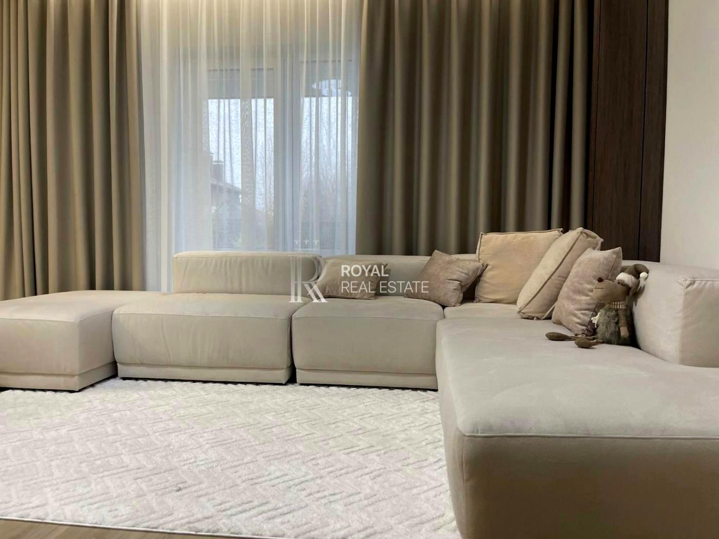 House by the address st. Sobornaya (area 163 m²) - Atlanta.ua - photo 59