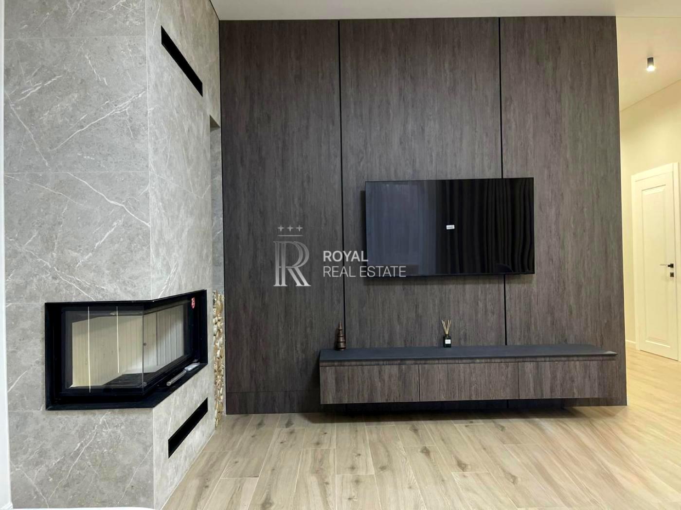 House by the address st. Sobornaya (area 163 m²) - Atlanta.ua - photo 60