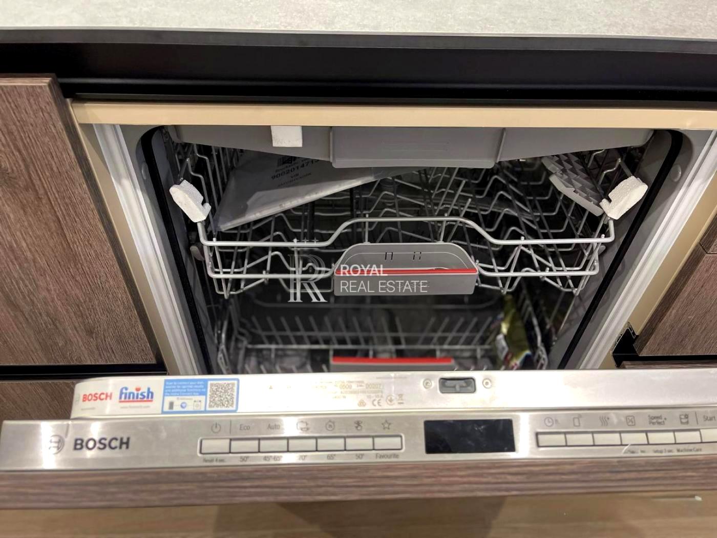 House by the address st. Sobornaya (area 163 m²) - Atlanta.ua - photo 63