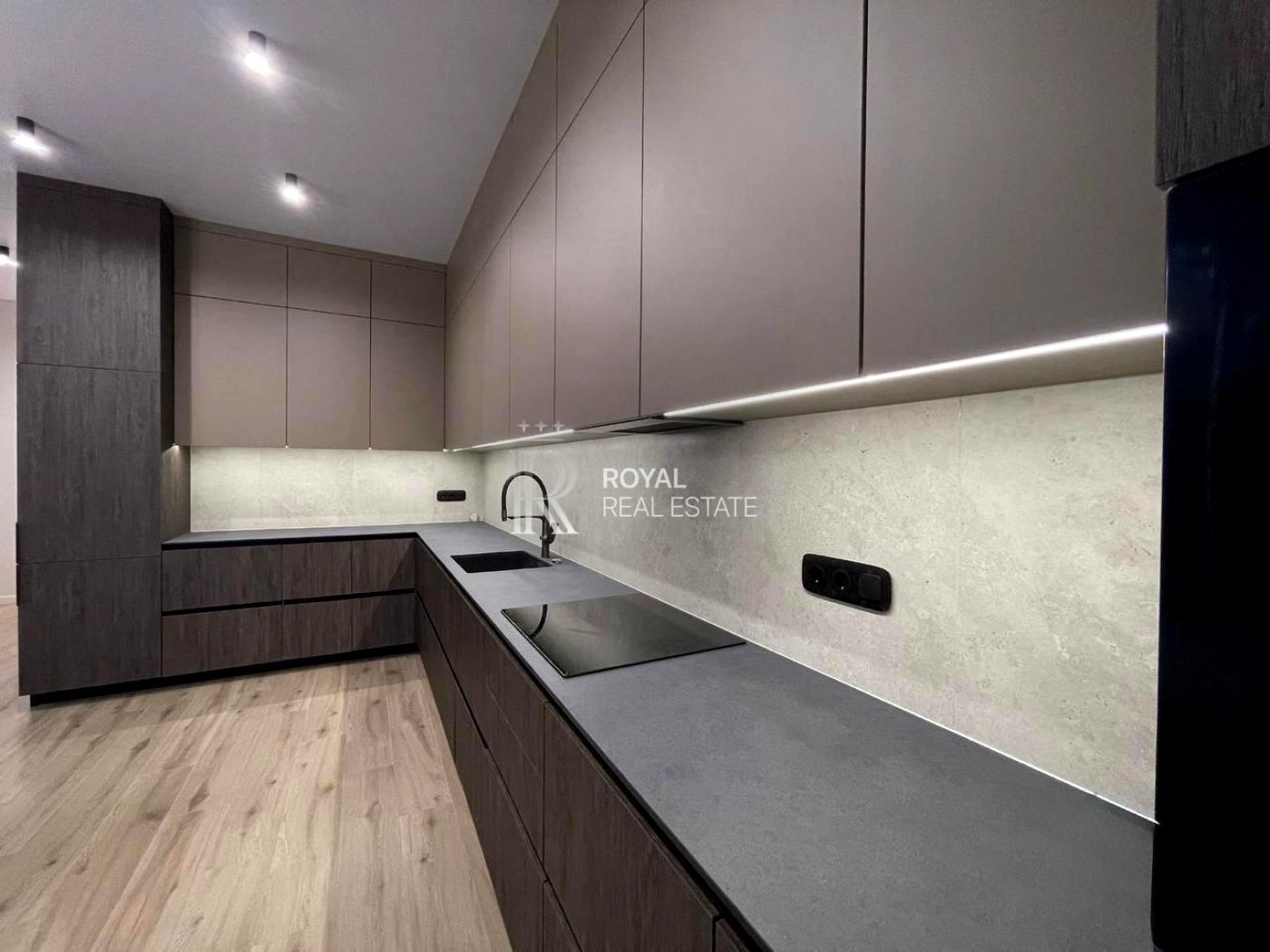 House by the address st. Sobornaya (area 163 m²) - Atlanta.ua - photo 64