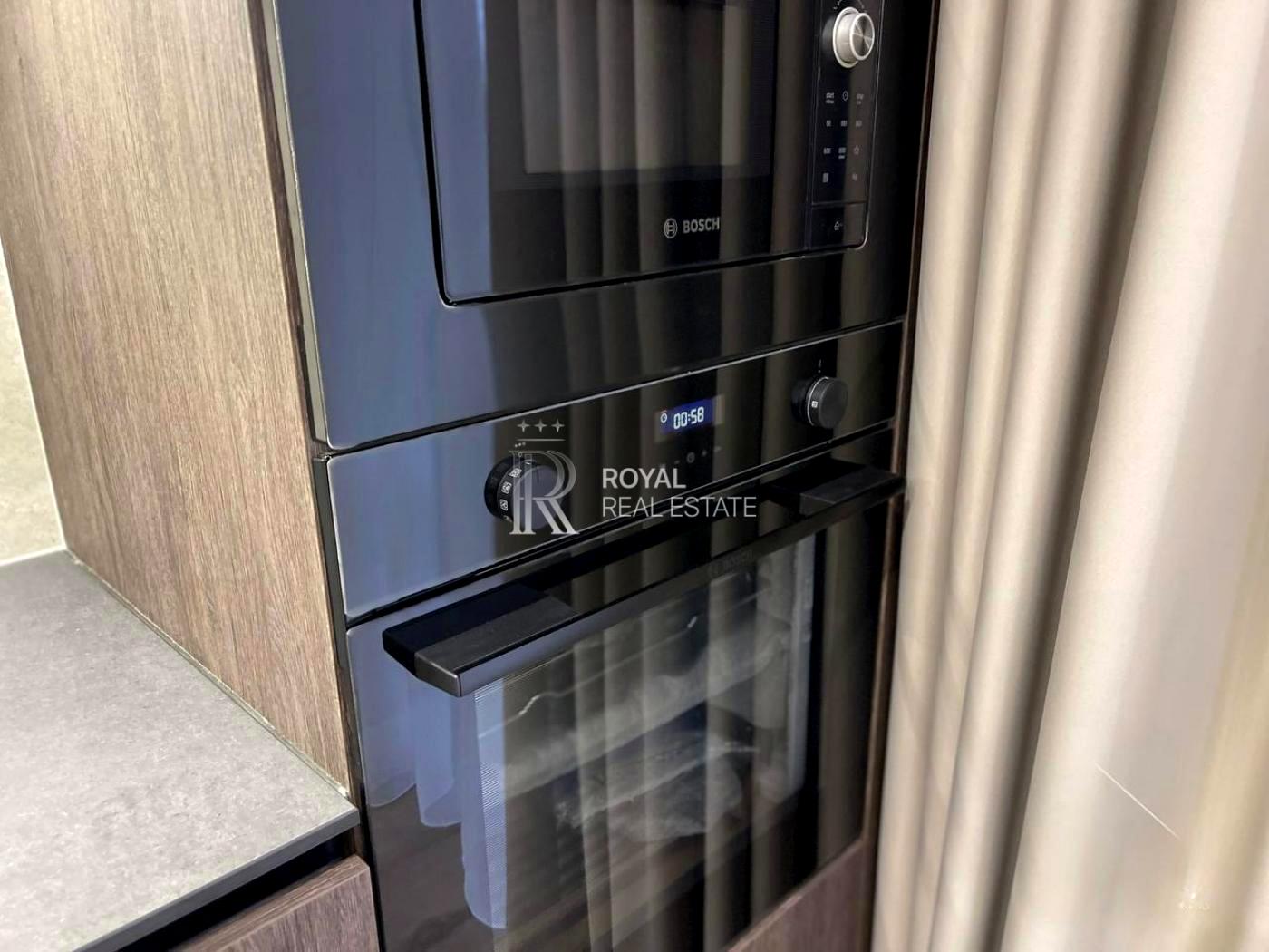 House by the address st. Sobornaya (area 163 m²) - Atlanta.ua - photo 65