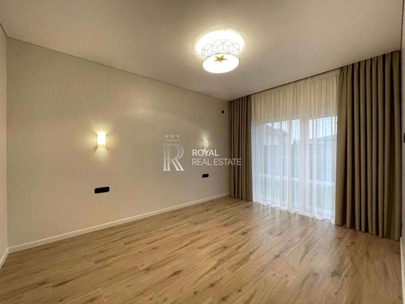 House by the address st. Sobornaya (area 163 m²) - Atlanta.ua - photo 68