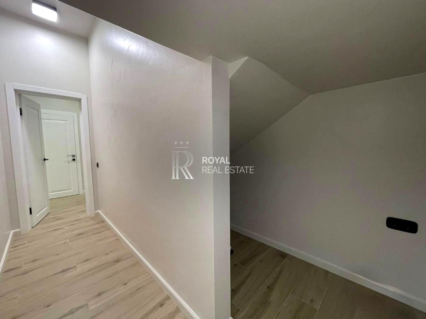 House by the address st. Sobornaya (area 163 m²) - Atlanta.ua - photo 70