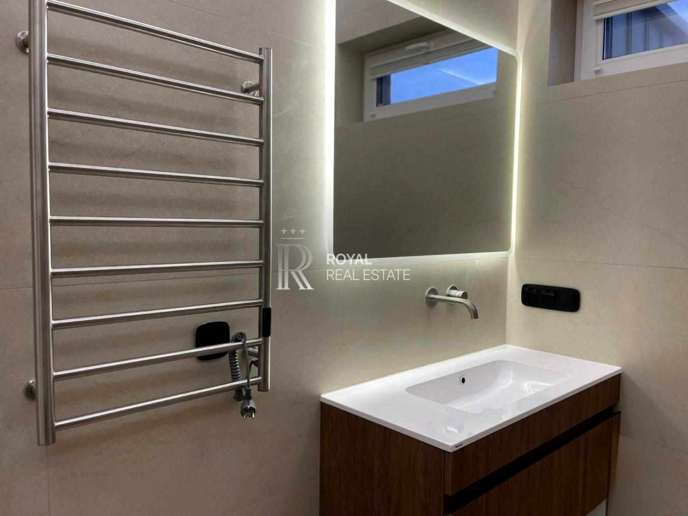 House by the address st. Sobornaya (area 163 m²) - Atlanta.ua - photo 71