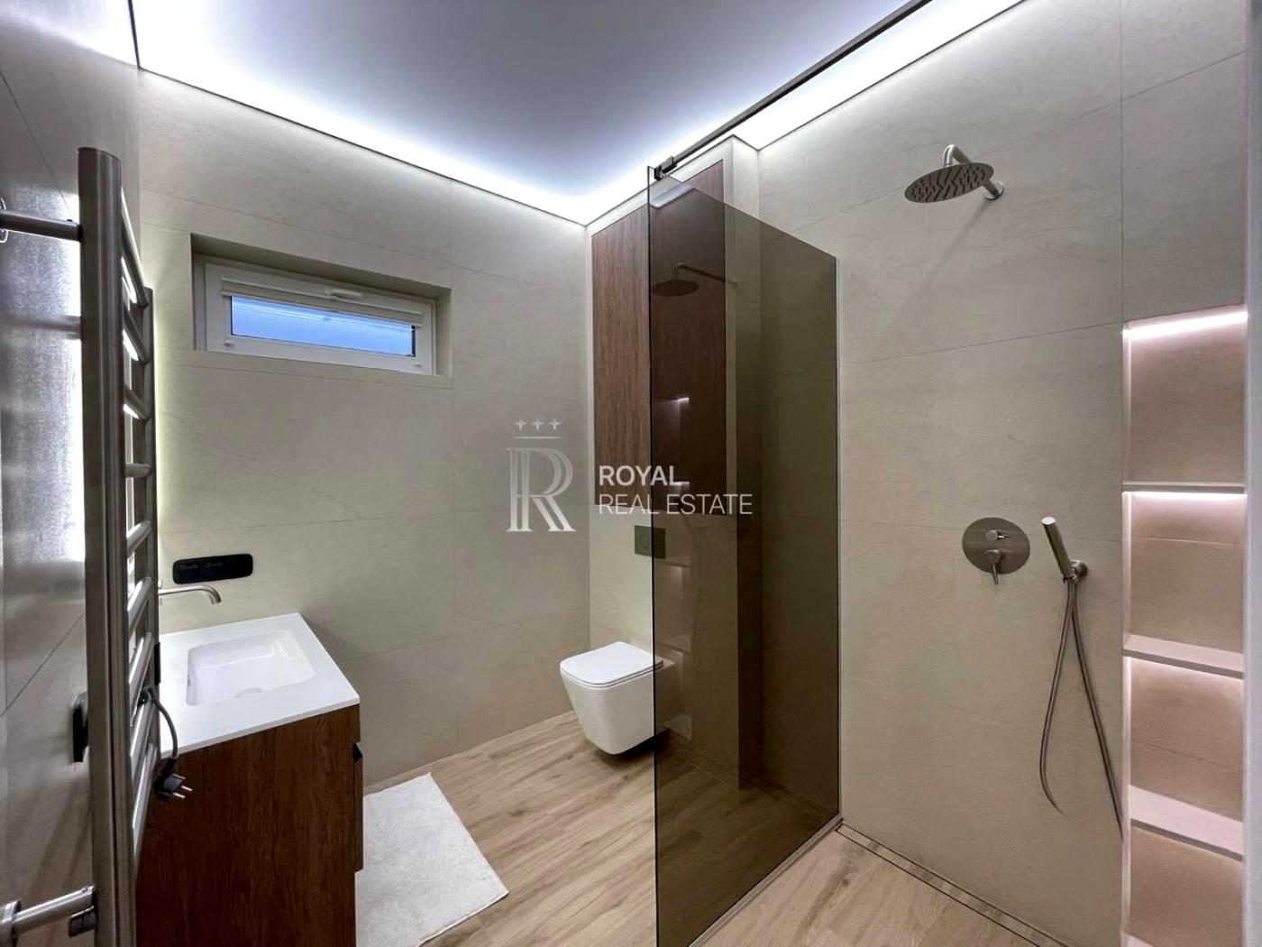 House by the address st. Sobornaya (area 163 m²) - Atlanta.ua - photo 72