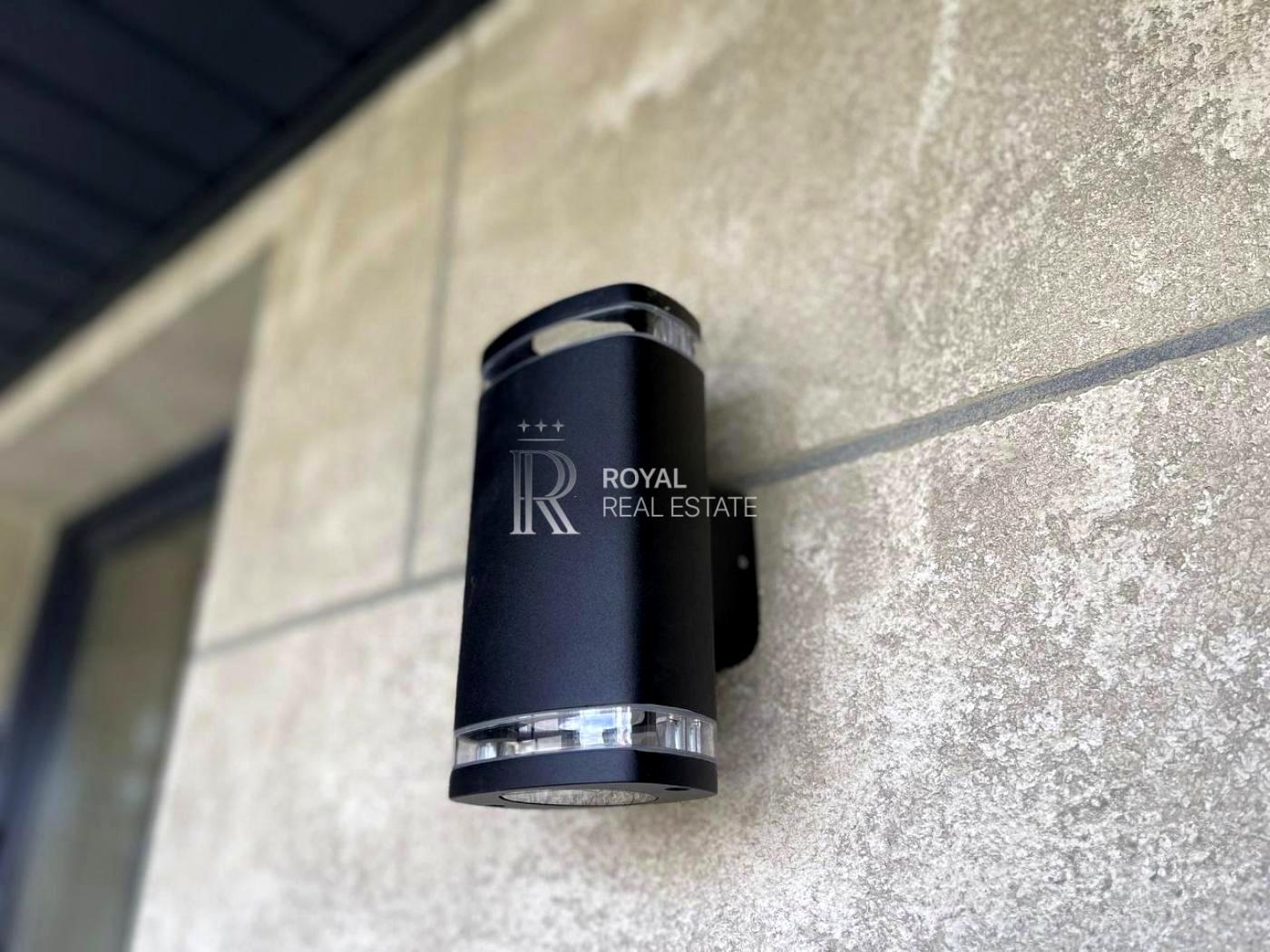 House by the address st. Sobornaya (area 163 m²) - Atlanta.ua - photo 77