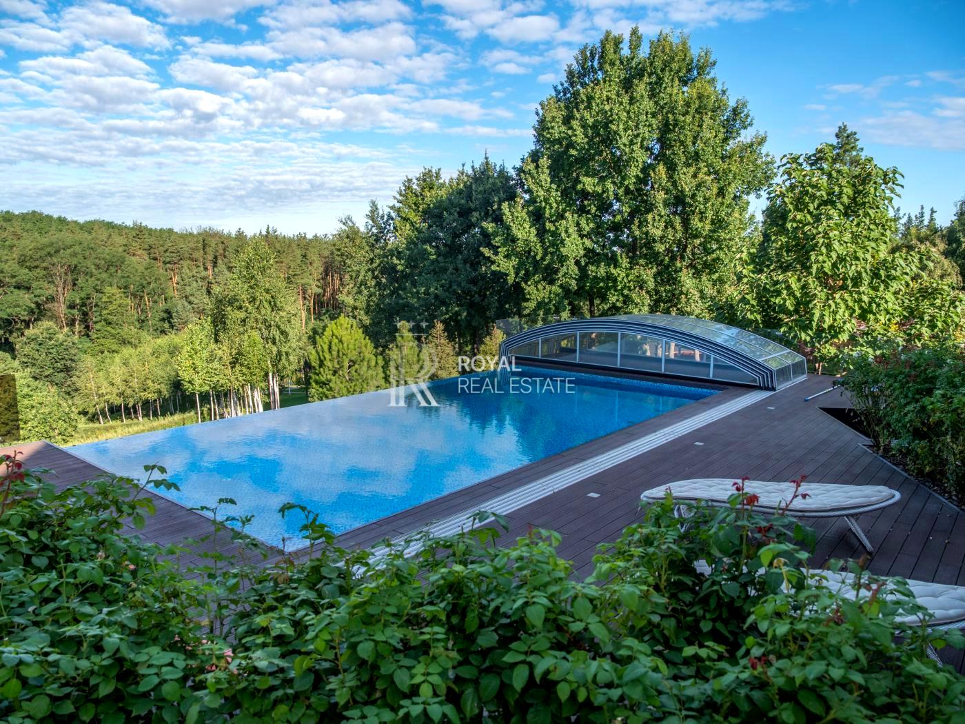Дом по адресу (площадь 372 м²) - Atlanta.ua - фото 7