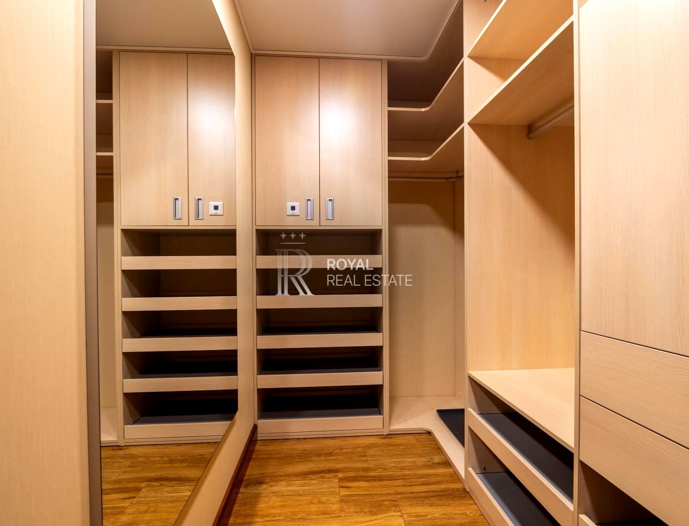 Дом по адресу (площадь 372 м²) - Atlanta.ua - фото 54