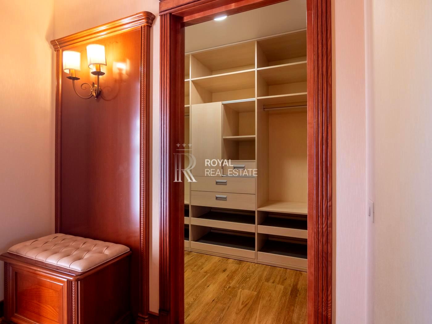 Дом по адресу (площадь 372 м²) - Atlanta.ua - фото 53