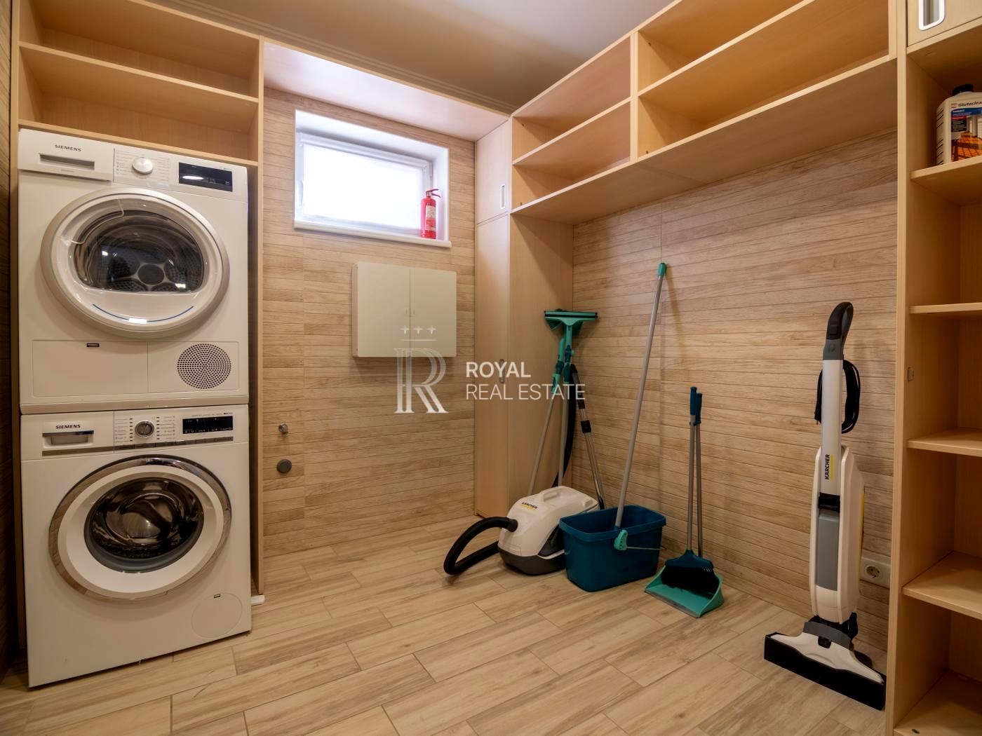 Дом по адресу (площадь 372 м²) - Atlanta.ua - фото 75