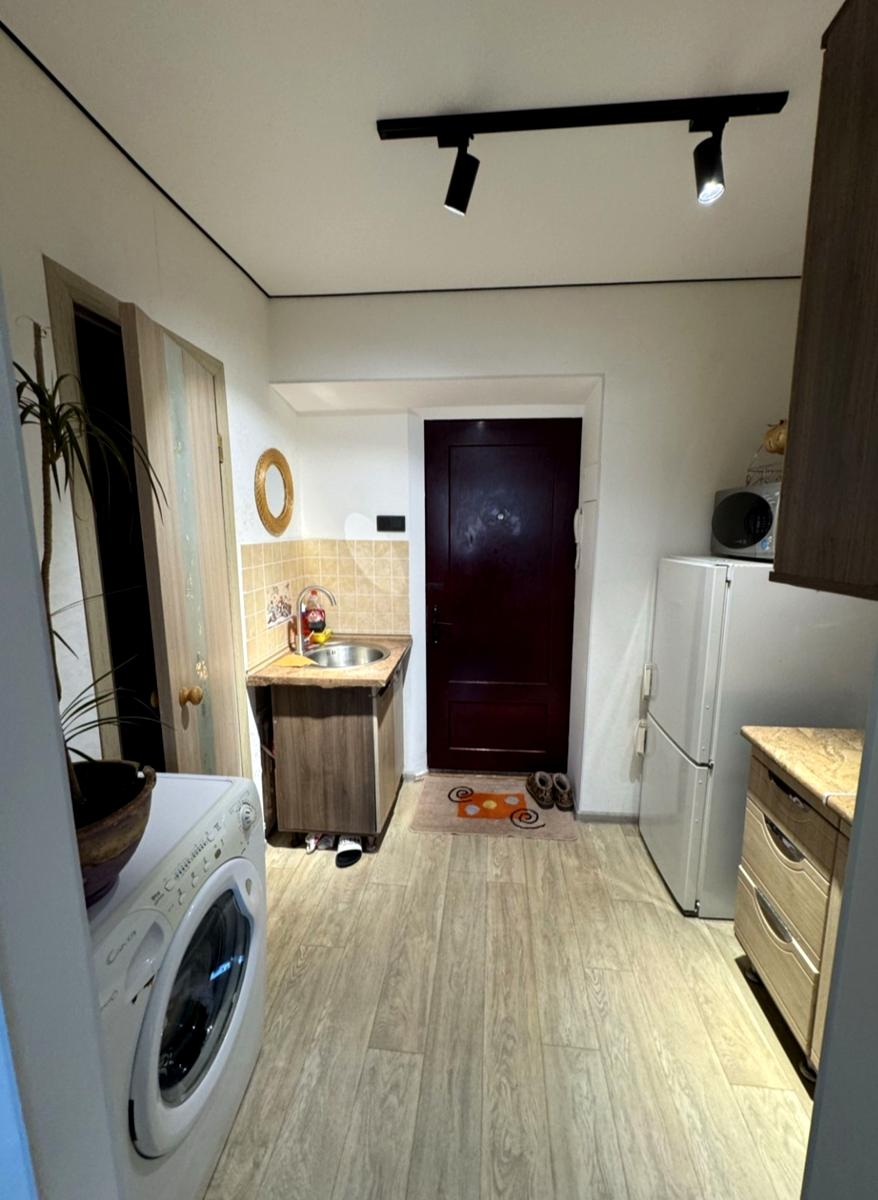 1-room apartment apartment by the address (area 21 m²) - Atlanta.ua - photo 3