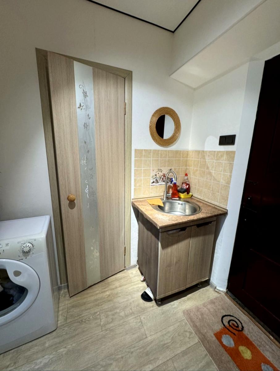 1-room apartment apartment by the address (area 21 m²) - Atlanta.ua - photo 2