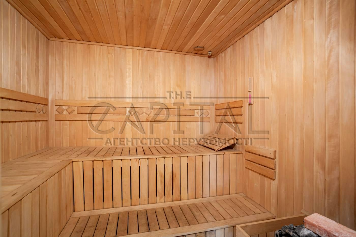 Дом по адресу (площадь 497 м²) - Atlanta.ua - фото 34