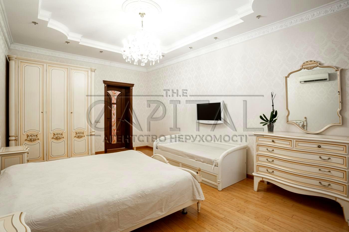 Дом по адресу (площадь 497 м²) - Atlanta.ua - фото 32