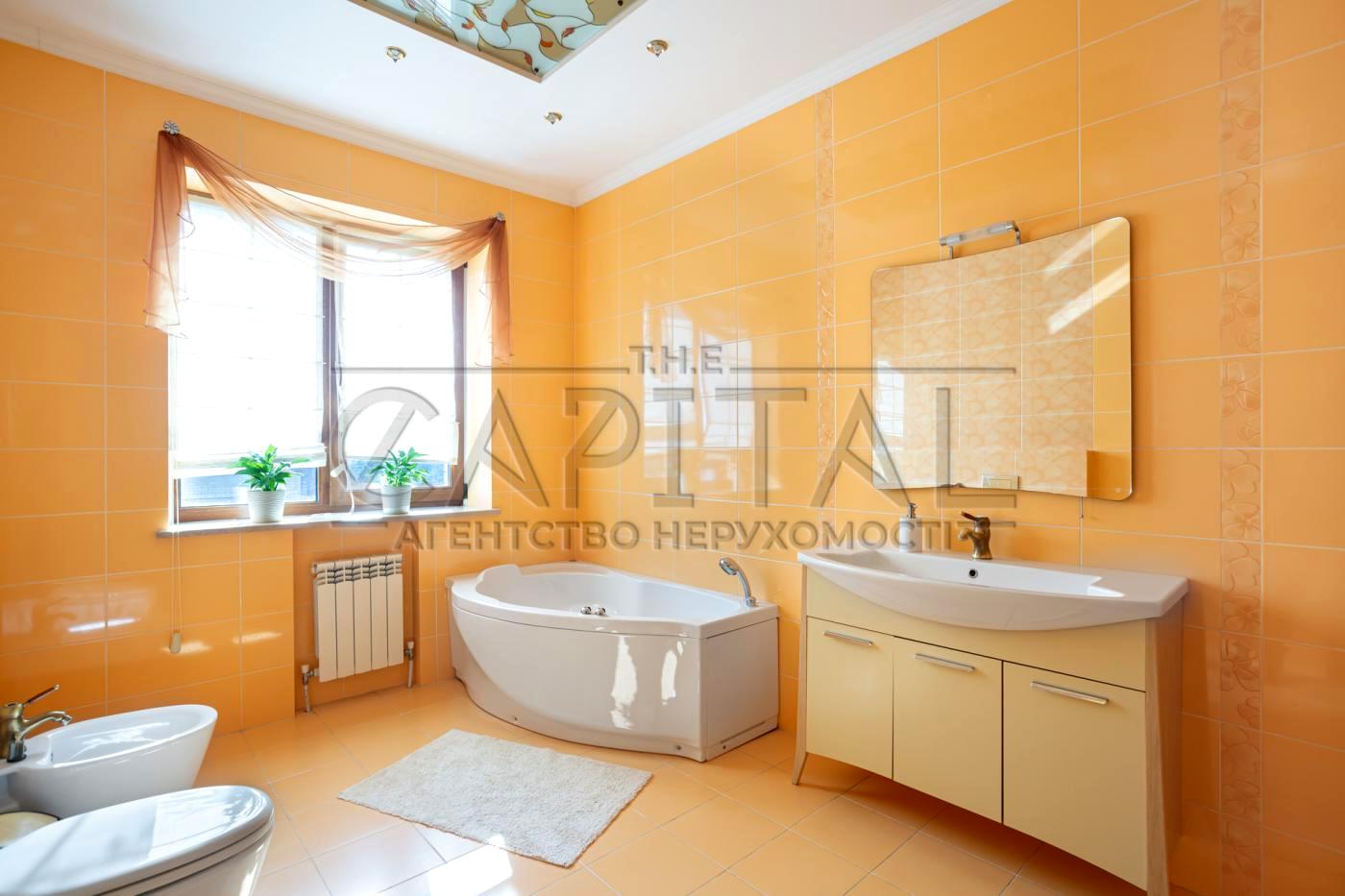 Дом по адресу (площадь 497 м²) - Atlanta.ua - фото 35