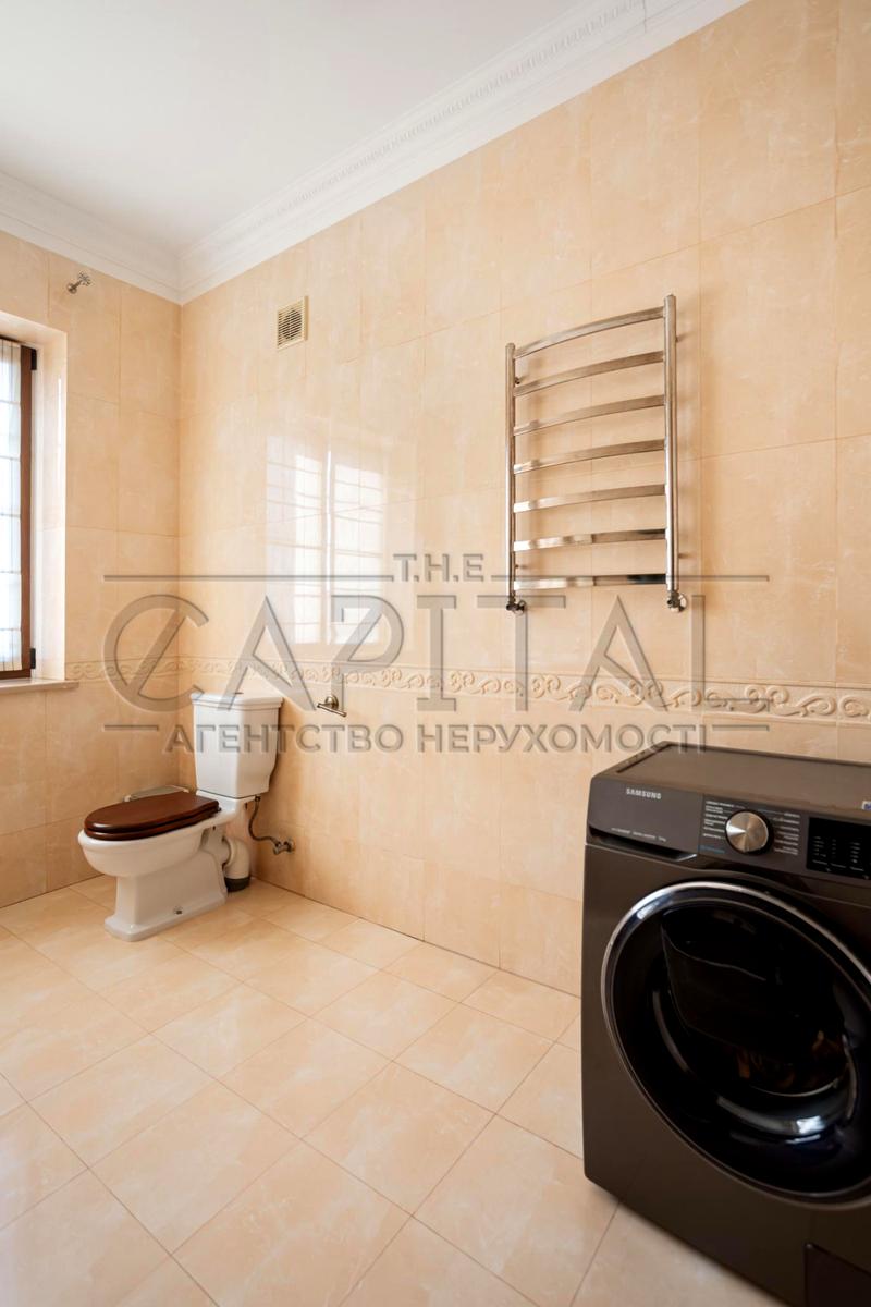 Дом по адресу (площадь 497 м²) - Atlanta.ua - фото 20