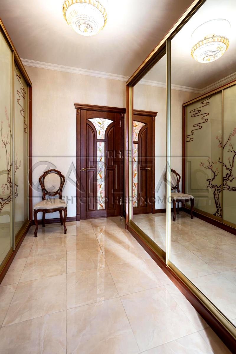 Дом по адресу (площадь 497 м²) - Atlanta.ua - фото 21