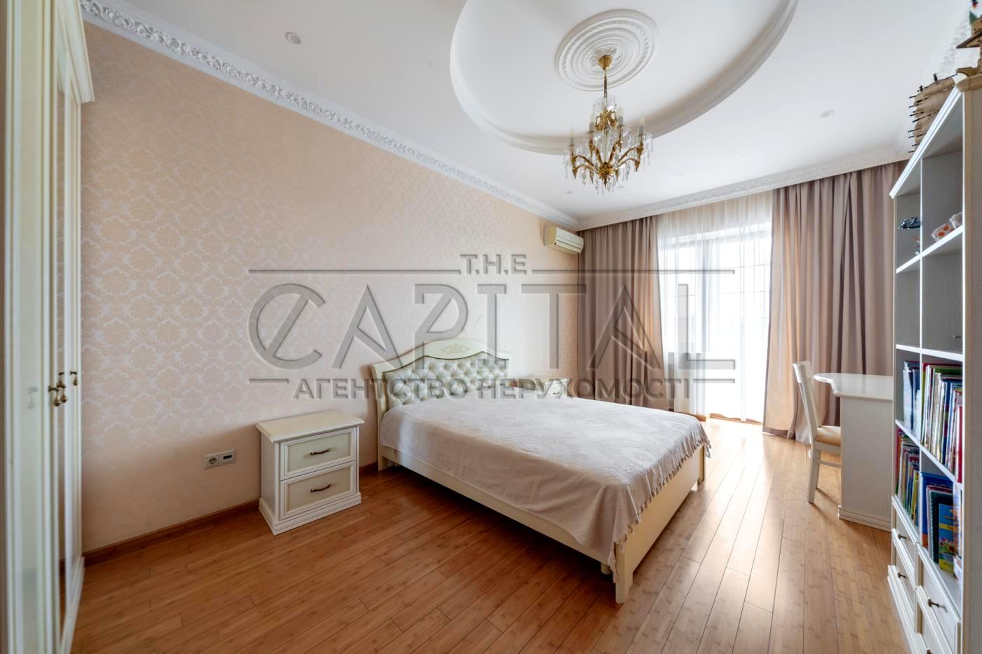 Дом по адресу (площадь 497 м²) - Atlanta.ua - фото 10