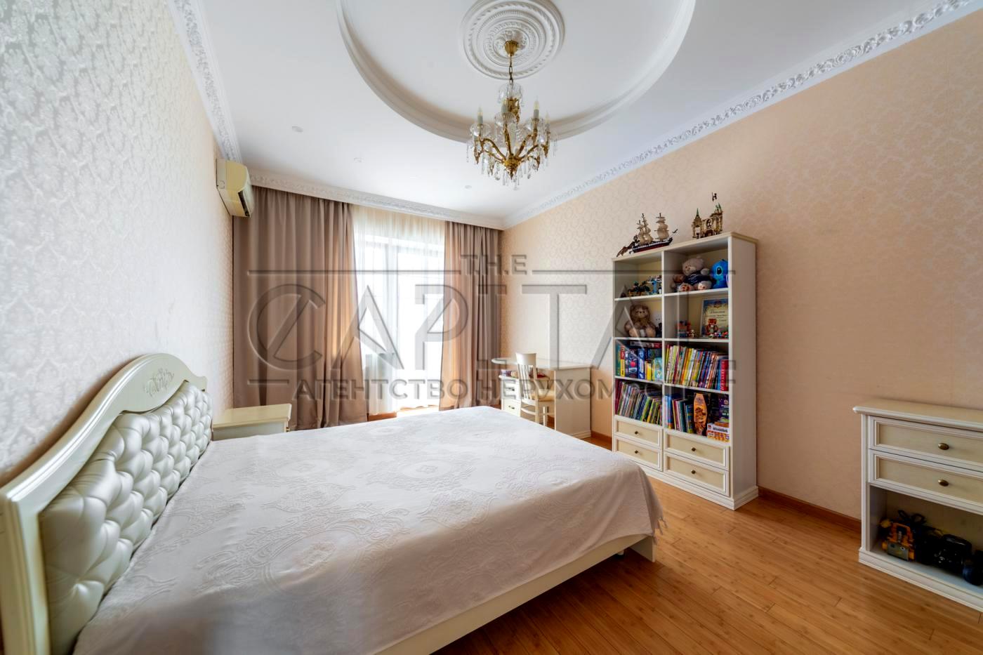 Дом по адресу (площадь 497 м²) - Atlanta.ua - фото 24