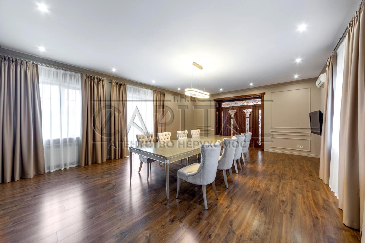 Дом по адресу (площадь 497 м²) - Atlanta.ua - фото 18