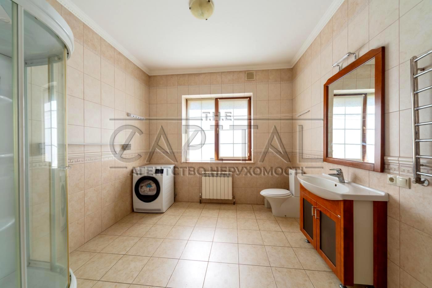 Дом по адресу (площадь 497 м²) - Atlanta.ua - фото 45