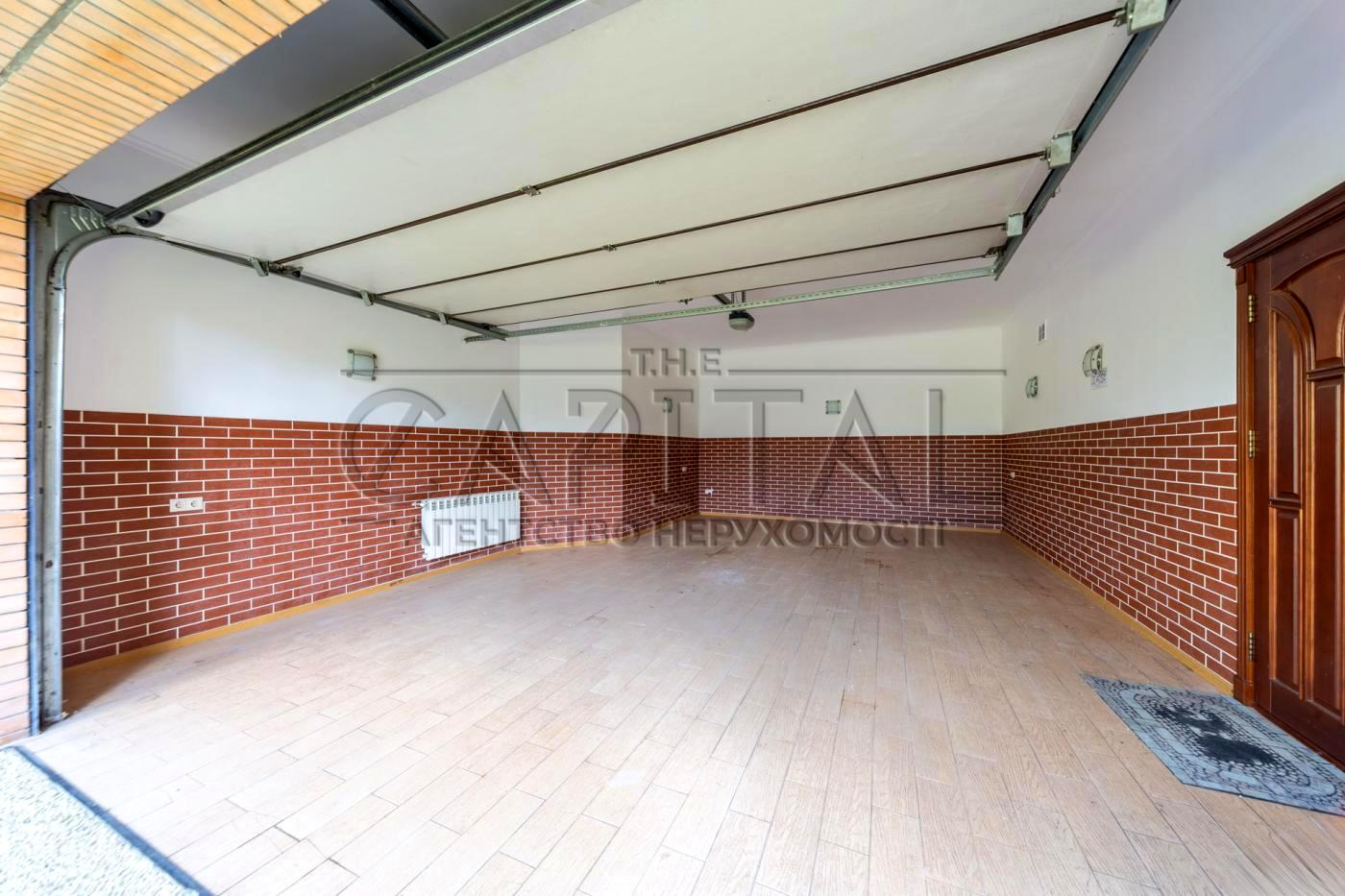 Дом по адресу (площадь 497 м²) - Atlanta.ua - фото 46