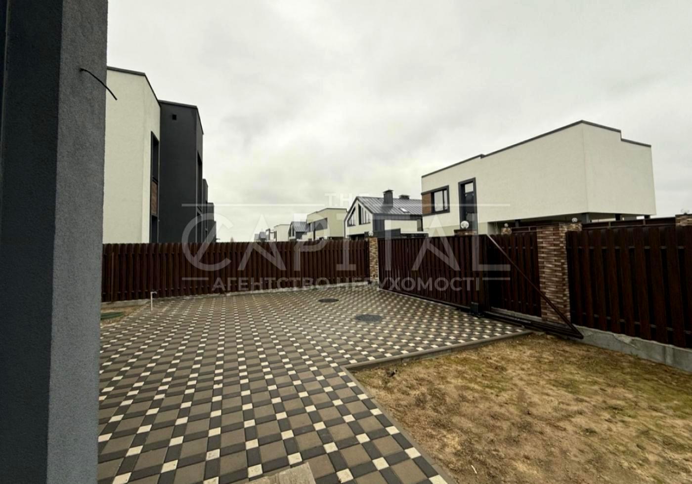 Будинок за адресою (площа 145 м²) - Atlanta.ua - фото 13