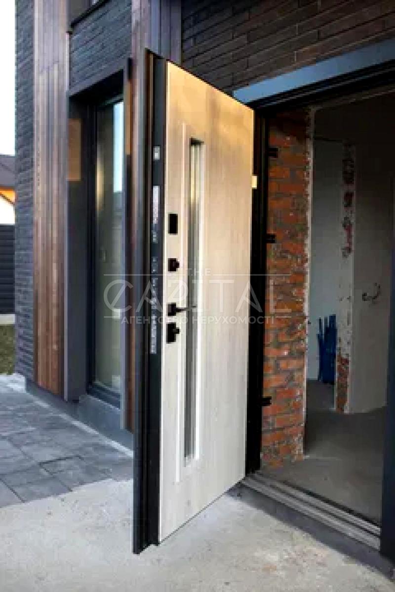 Дом по адресу ул. Добробутна (площадь 260 м²) - Atlanta.ua - фото 10