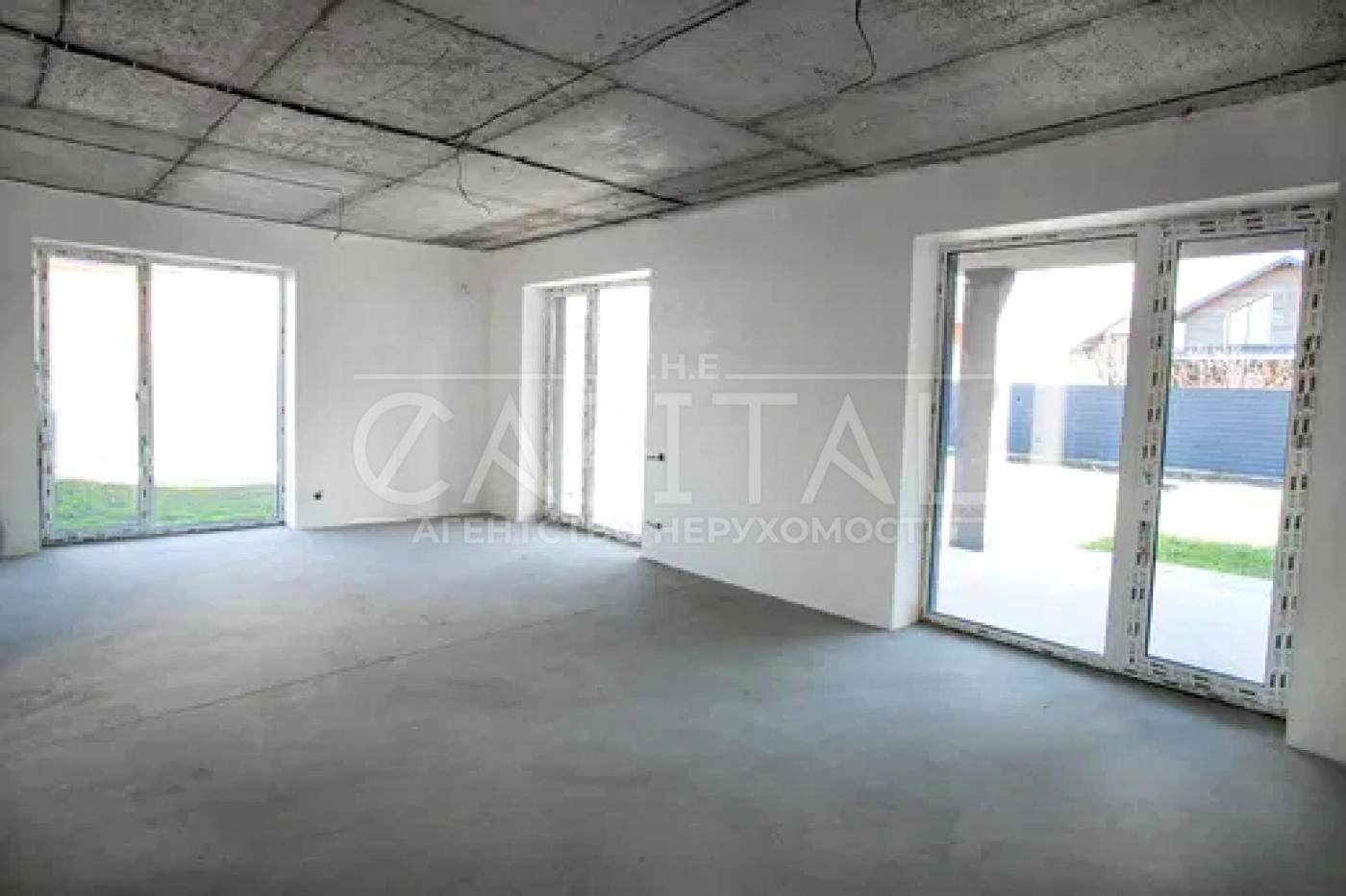 Дом по адресу ул. Добробутна (площадь 260 м²) - Atlanta.ua - фото 15