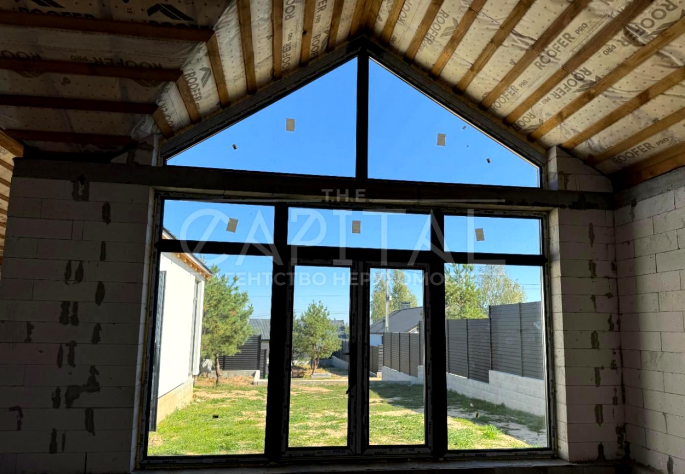 House by the address (area 135 m²) - Atlanta.ua - photo 5