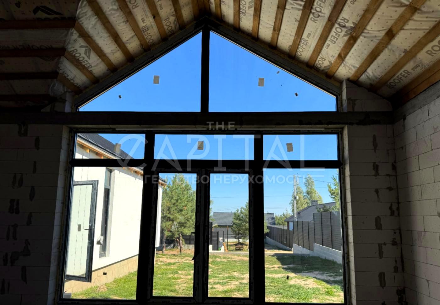 House by the address (area 135 m²) - Atlanta.ua - photo 6