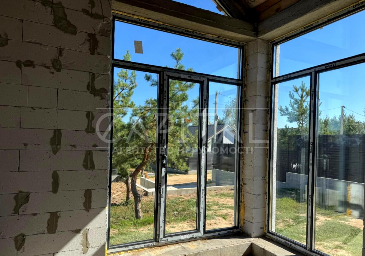 House by the address (area 135 m²) - Atlanta.ua - photo 7