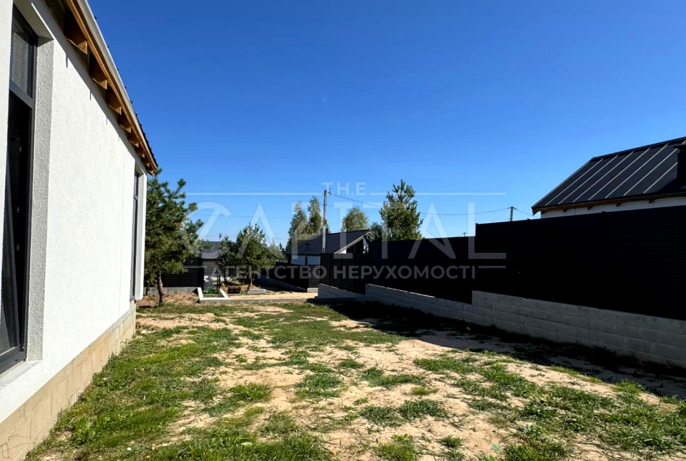 House by the address (area 135 m²) - Atlanta.ua - photo 8