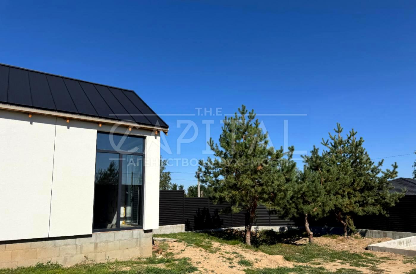 House by the address (area 135 m²) - Atlanta.ua - photo 9