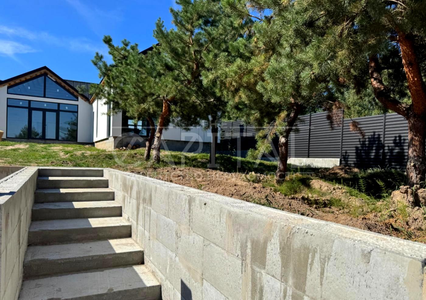 House by the address (area 135 m²) - Atlanta.ua - photo 10