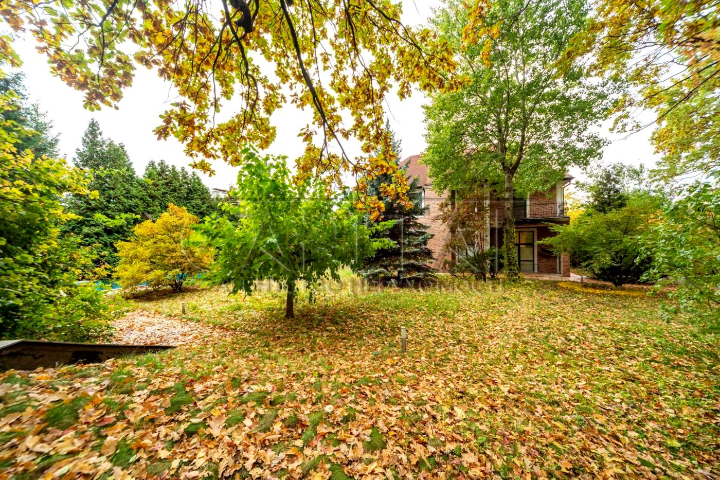 House by the address (area 620 m²) - Atlanta.ua - photo 5