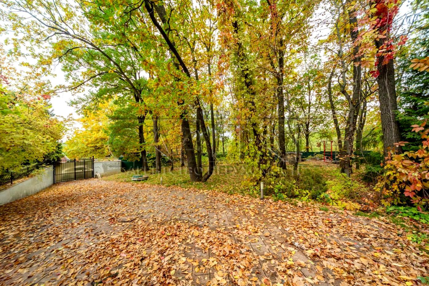 House by the address (area 620 m²) - Atlanta.ua - photo 6