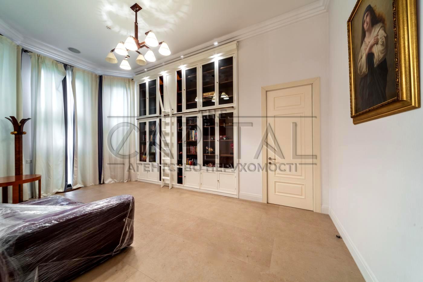 House by the address (area 620 m²) - Atlanta.ua - photo 12