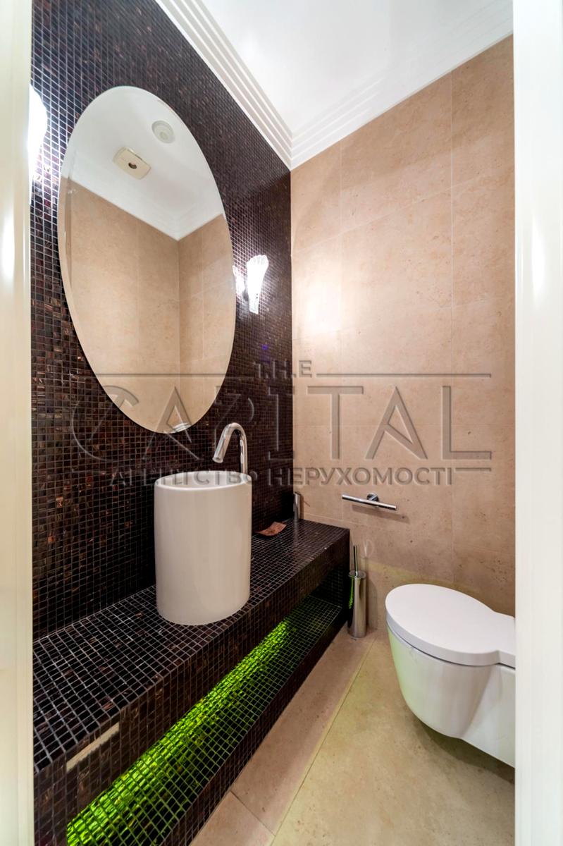 House by the address (area 620 m²) - Atlanta.ua - photo 14