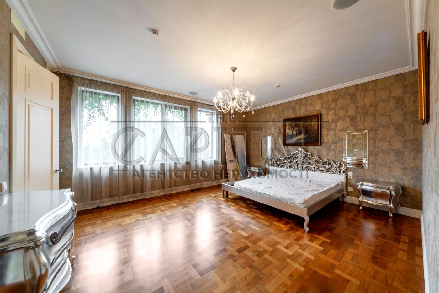 House by the address (area 620 m²) - Atlanta.ua - photo 16