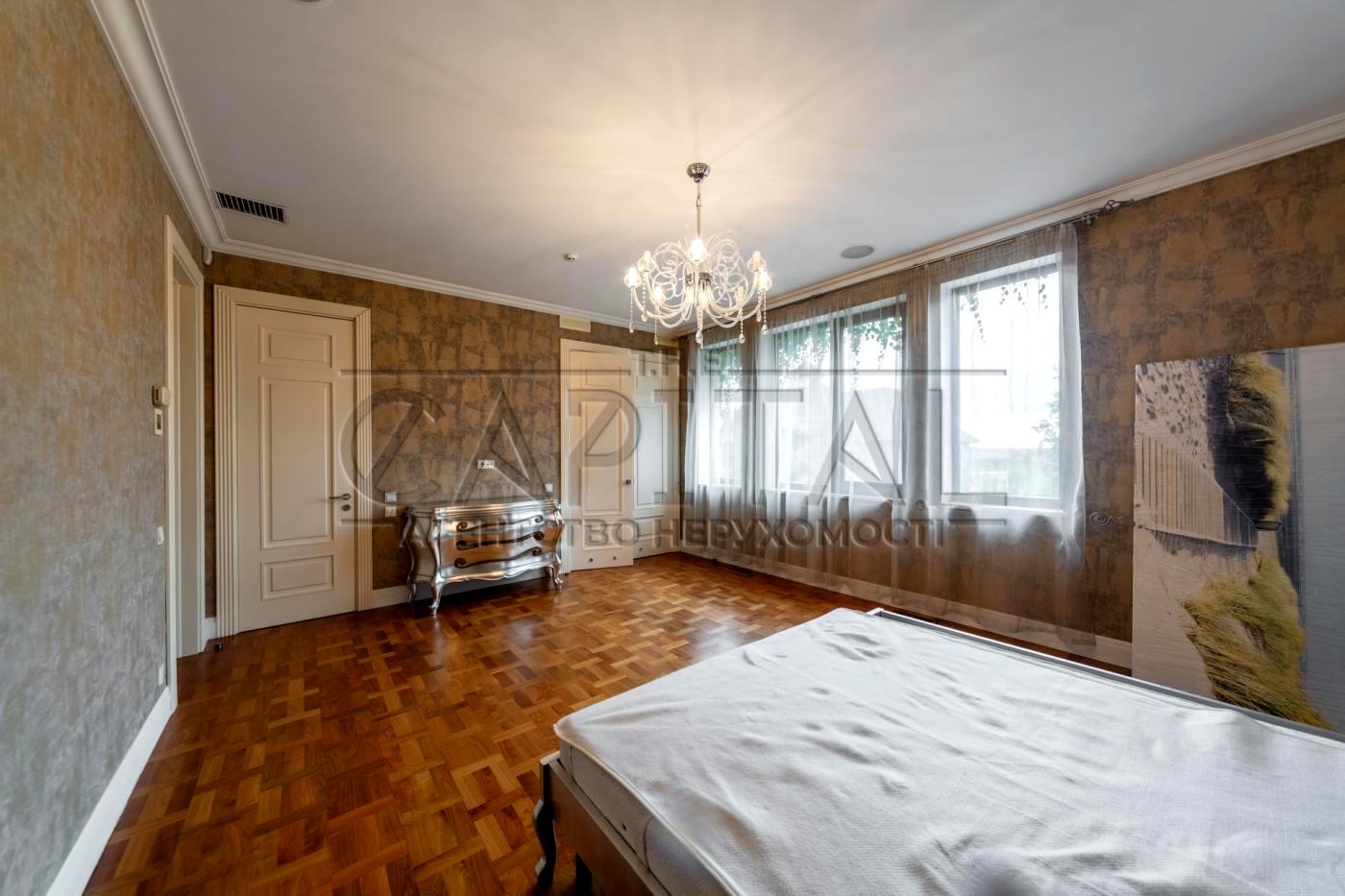 House by the address (area 620 m²) - Atlanta.ua - photo 17