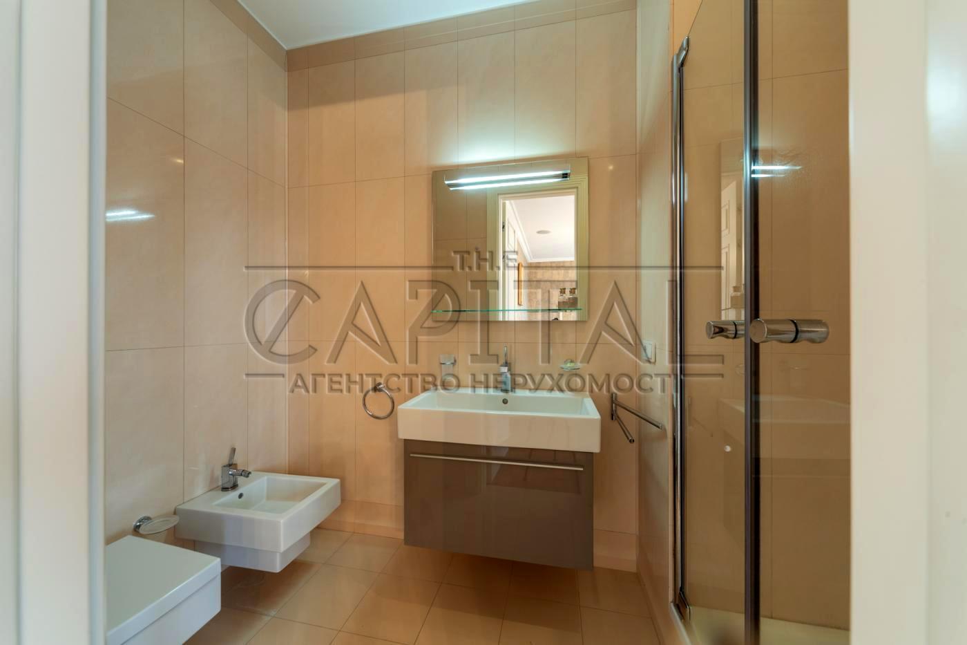 House by the address (area 620 m²) - Atlanta.ua - photo 18