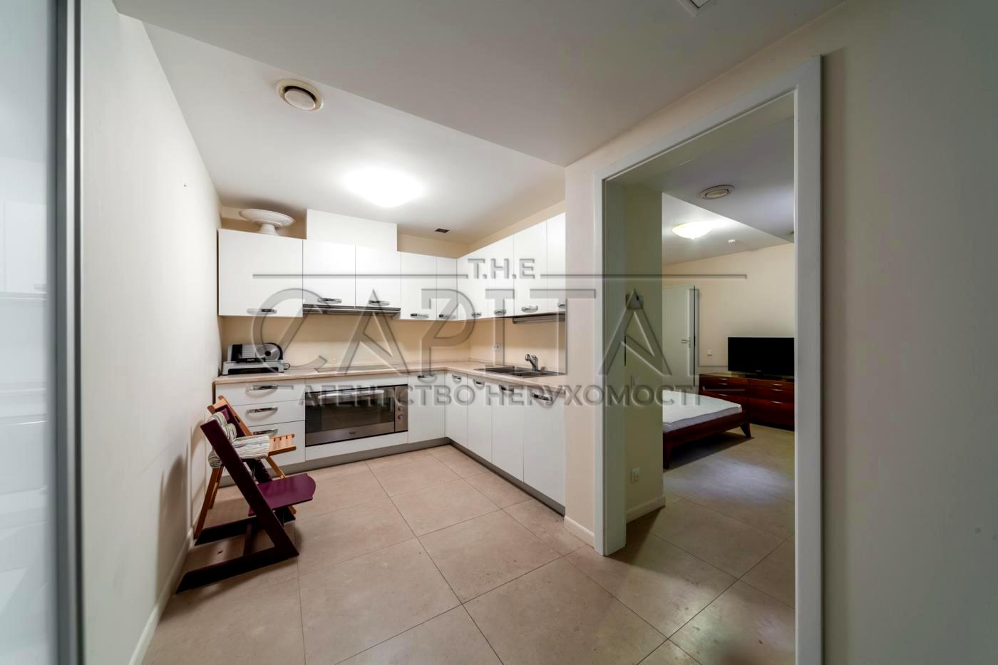 House by the address (area 620 m²) - Atlanta.ua - photo 19