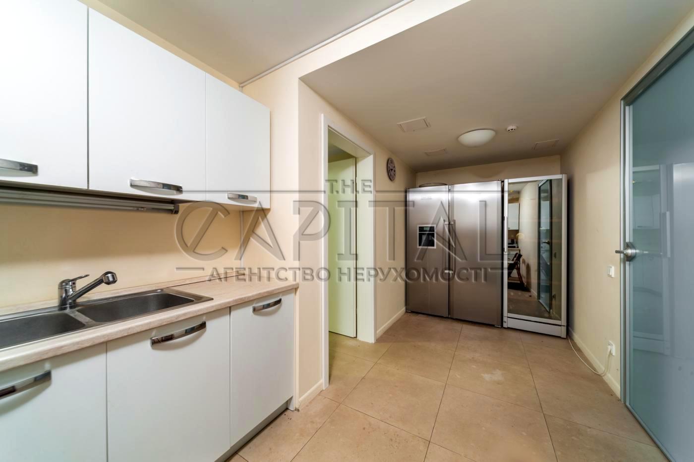 House by the address (area 620 m²) - Atlanta.ua - photo 20