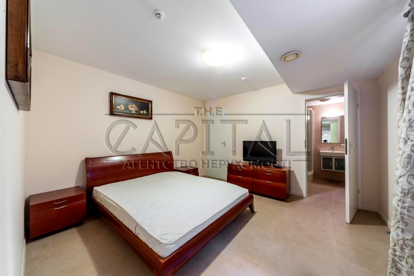 House by the address (area 620 m²) - Atlanta.ua - photo 21