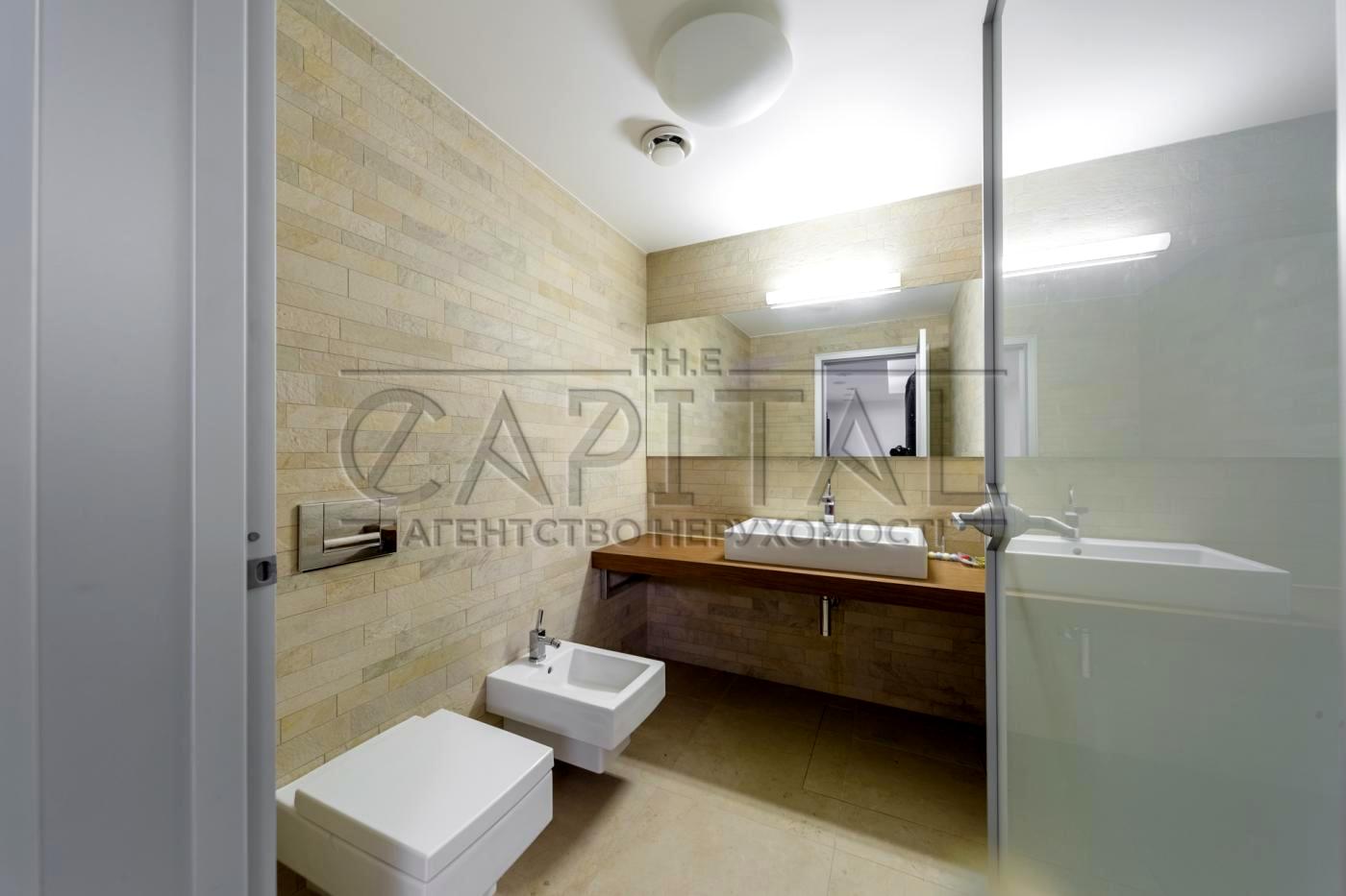 House by the address (area 620 m²) - Atlanta.ua - photo 24