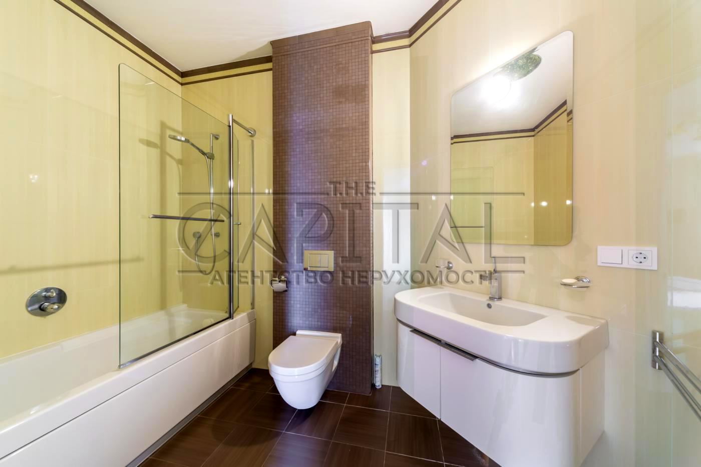 House by the address (area 620 m²) - Atlanta.ua - photo 34