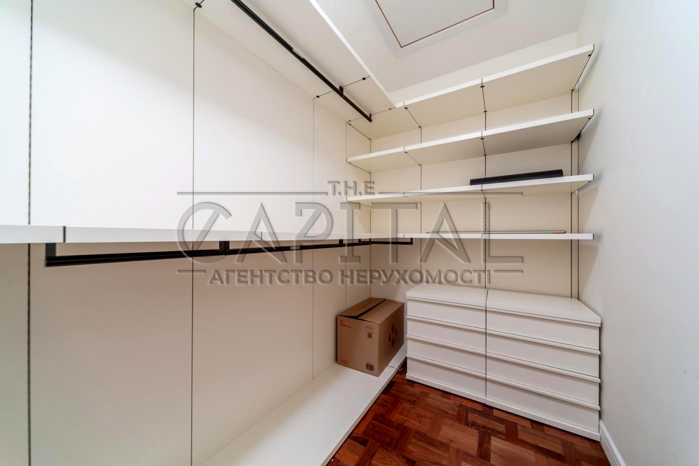 House by the address (area 620 m²) - Atlanta.ua - photo 35