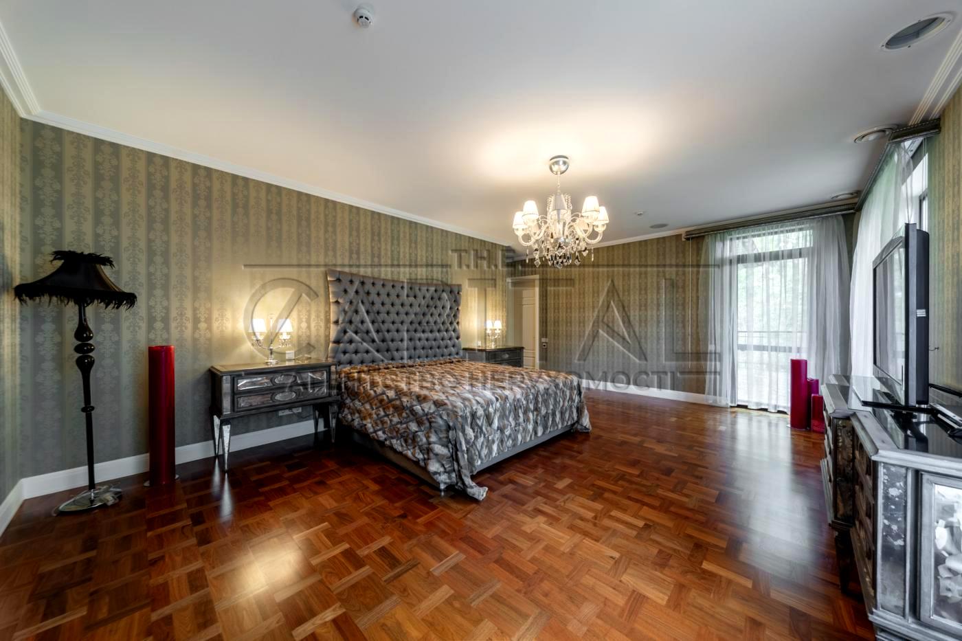 House by the address (area 620 m²) - Atlanta.ua - photo 42